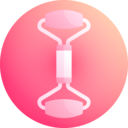 wellness,beauty,Tools and utensils,beauty salon,skin care,facial roller